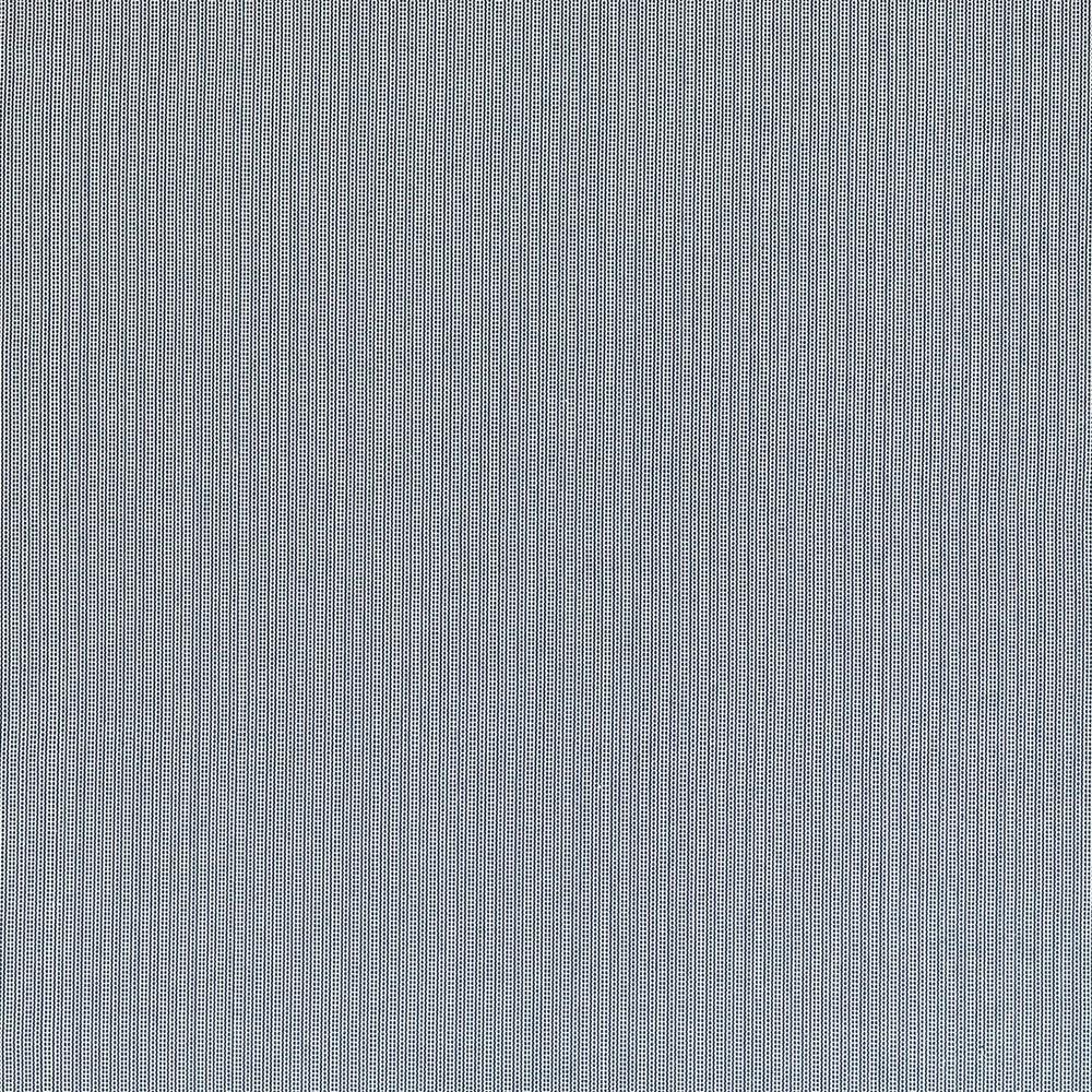Denim - Spencer By Clarke & Clarke || Material World