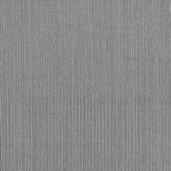 Ebony - Spencer By Clarke & Clarke || Material World