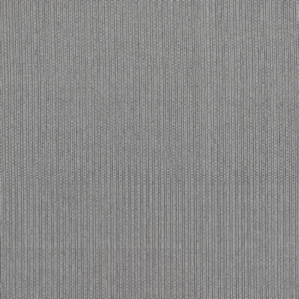 Ebony - Spencer By Clarke & Clarke || Material World
