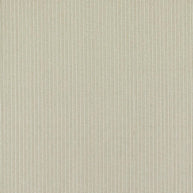 Linen - Spencer By Clarke & Clarke || Material World