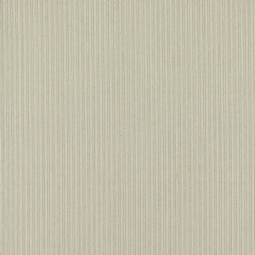 Linen - Spencer By Clarke & Clarke || Material World