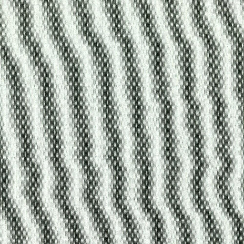 Racing Green - Spencer By Clarke & Clarke || Material World