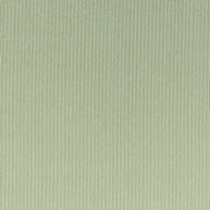 Sage - Spencer By Clarke & Clarke || Material World