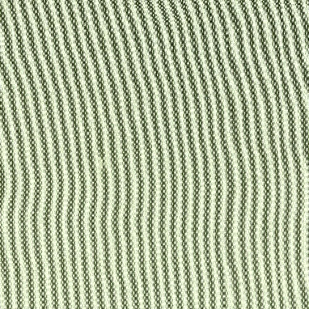 Sage - Spencer By Clarke & Clarke || Material World