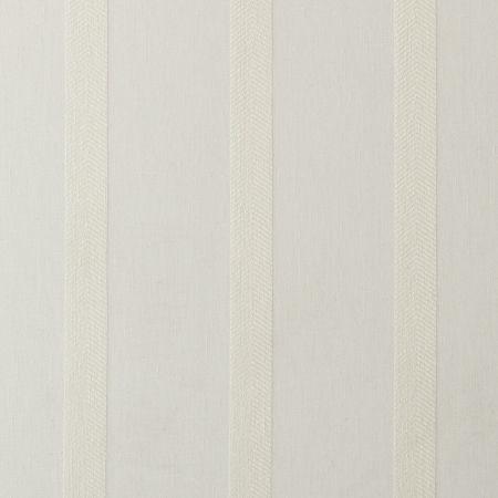 Ivory - Spina By Clarke & Clarke || Material World
