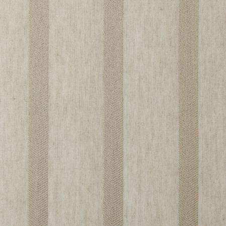 Linen - Spina By Clarke & Clarke || Material World