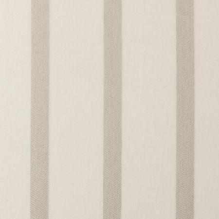 Pebble - Spina By Clarke & Clarke || Material World