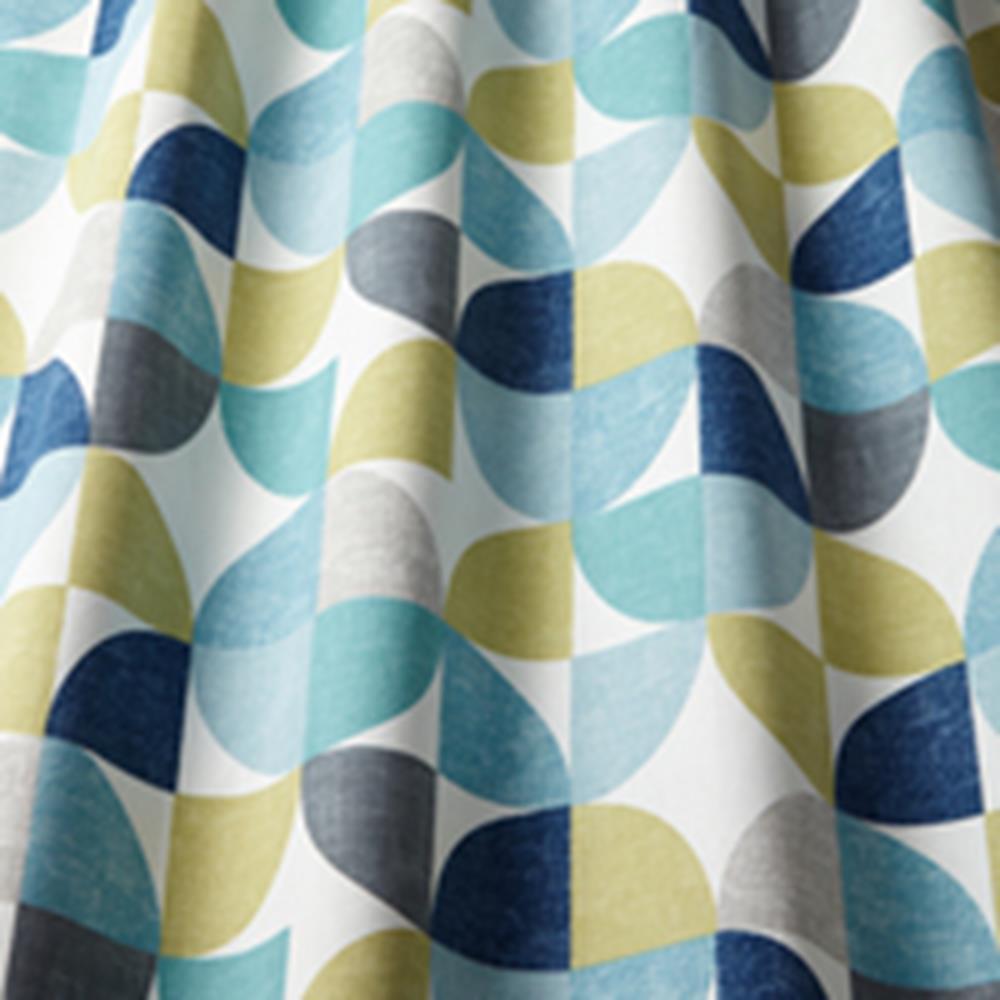 Capri - Spiral By ILIV || Material World