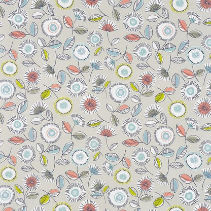 Ginfizz - Splendor By James Dunlop Textiles || Material World