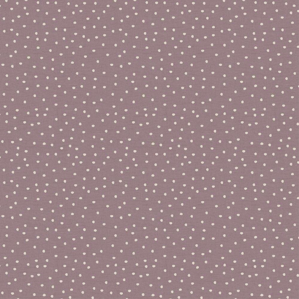 Acanthus - Spotty By ILIV || Material World
