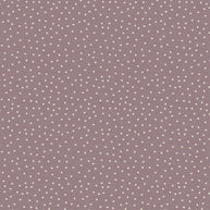 Acanthus - Spotty By ILIV || Material World