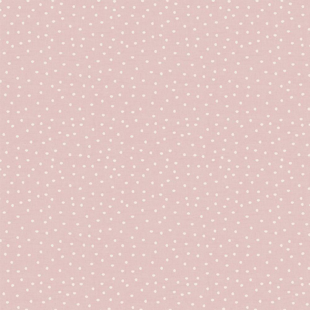 Bloom - Spotty By ILIV || Material World