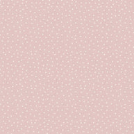 Bloom - Spotty By ILIV || Material World
