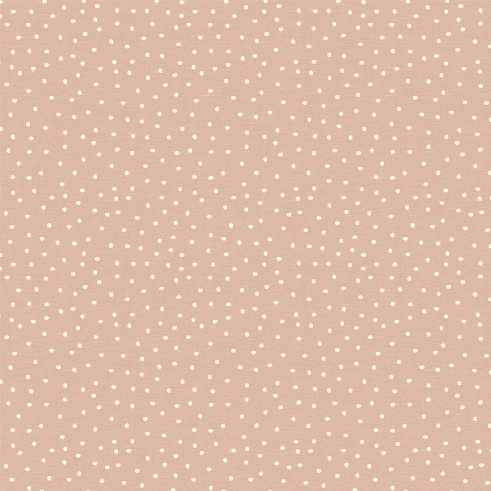 Coral - Spotty By ILIV || Material World