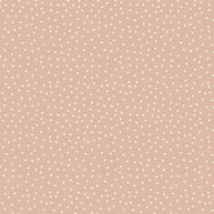 Coral - Spotty By ILIV || Material World