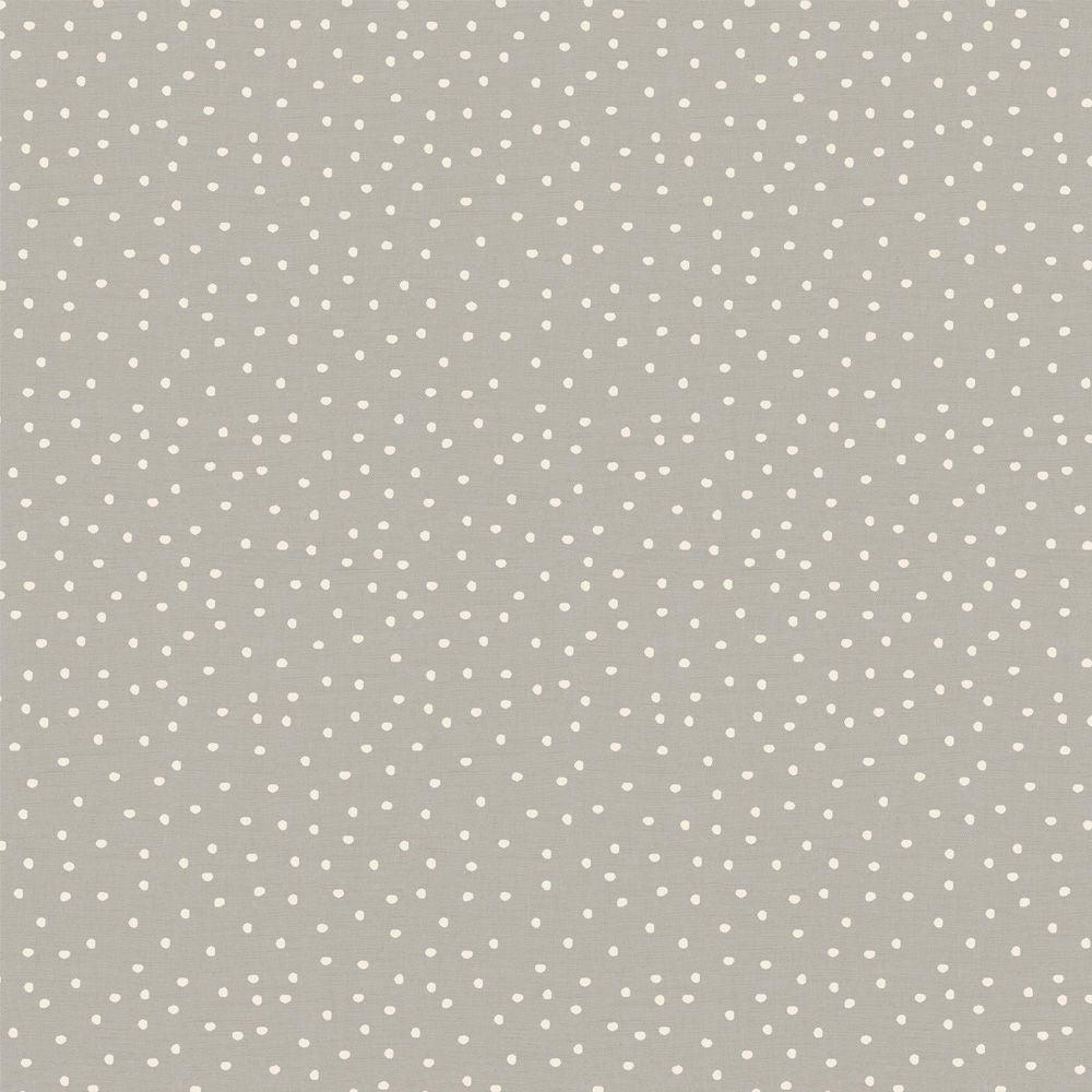 Dove - Spotty By ILIV || Material World