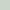 Duckegg - Spotty By ILIV || Material World