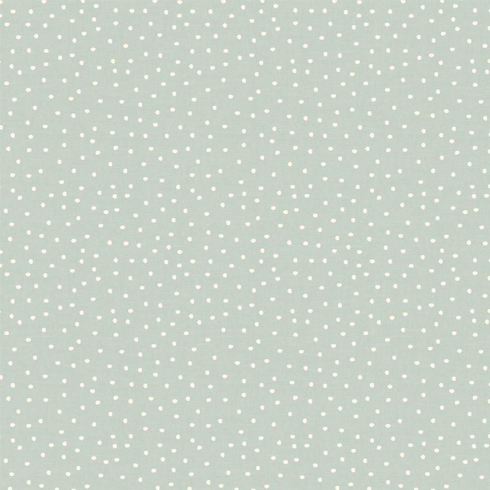 Duckegg - Spotty By ILIV || Material World