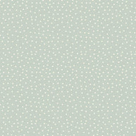 Duckegg - Spotty By ILIV || Material World