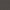 Ebony - Spotty By ILIV || Material World