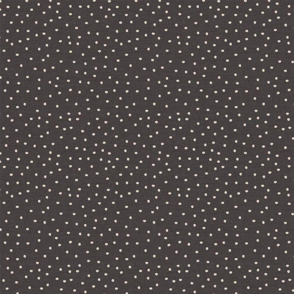 Ebony - Spotty By ILIV || Material World