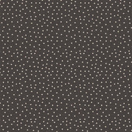 Ebony - Spotty By ILIV || Material World