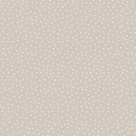 Flint - Spotty By ILIV || Material World