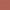 Gingersnap - Spotty By ILIV || Material World
