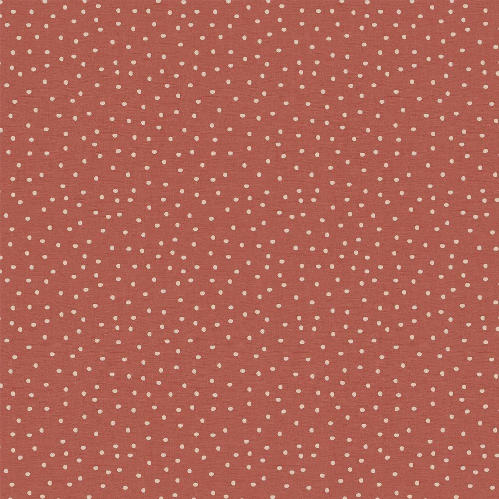 Gingersnap - Spotty By ILIV || Material World