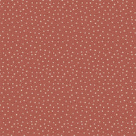 Gingersnap - Spotty By ILIV || Material World