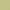 Lemongrass - Spotty By ILIV || Material World