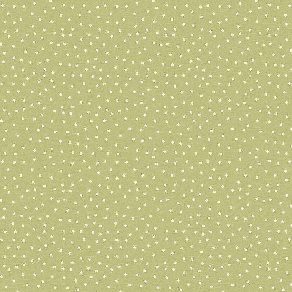 Lemongrass - Spotty By ILIV || Material World