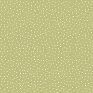 Lemongrass - Spotty By ILIV || Material World