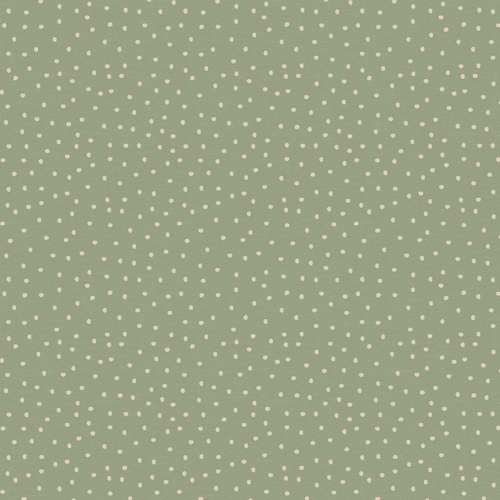 Lichen - Spotty By ILIV || Material World