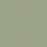Lichen - Spotty By ILIV || Material World