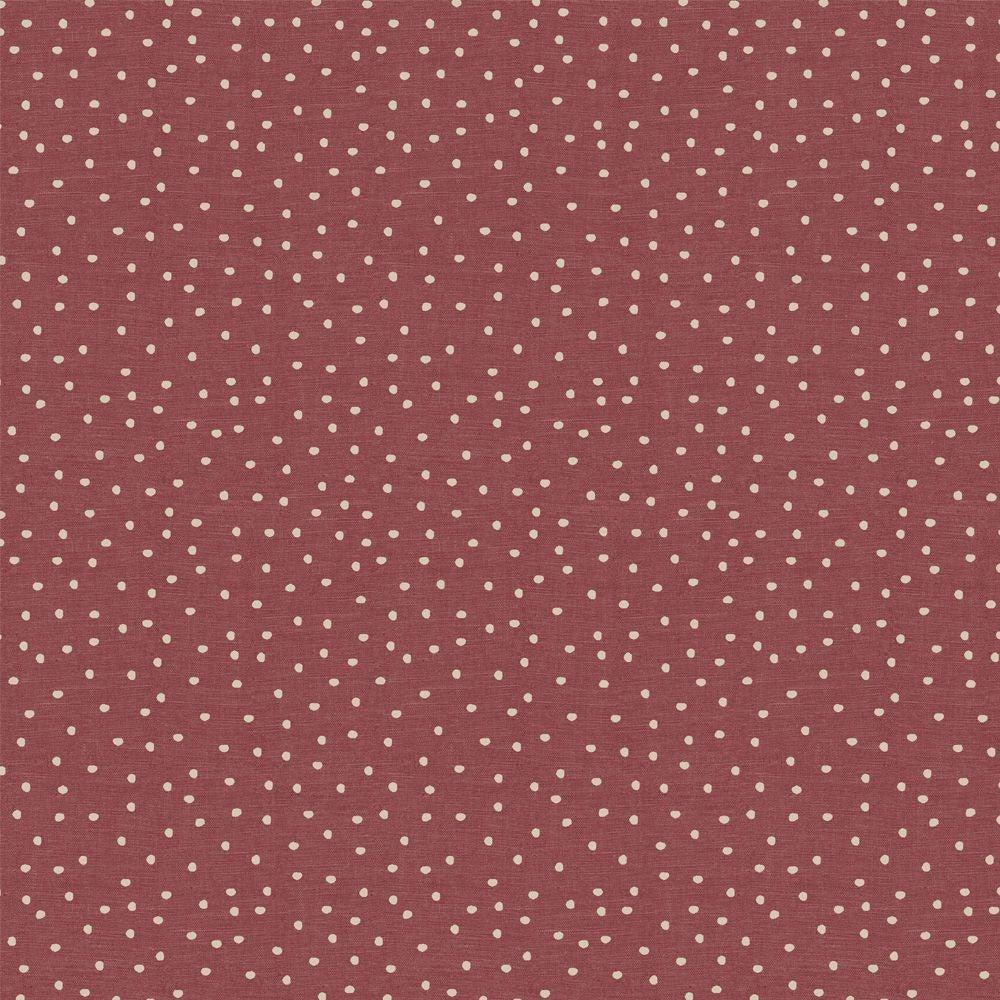 Maasai - Spotty By ILIV || Material World