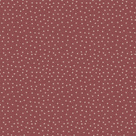 Maasai - Spotty By ILIV || Material World