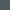 Midnight - Spotty By ILIV || Material World