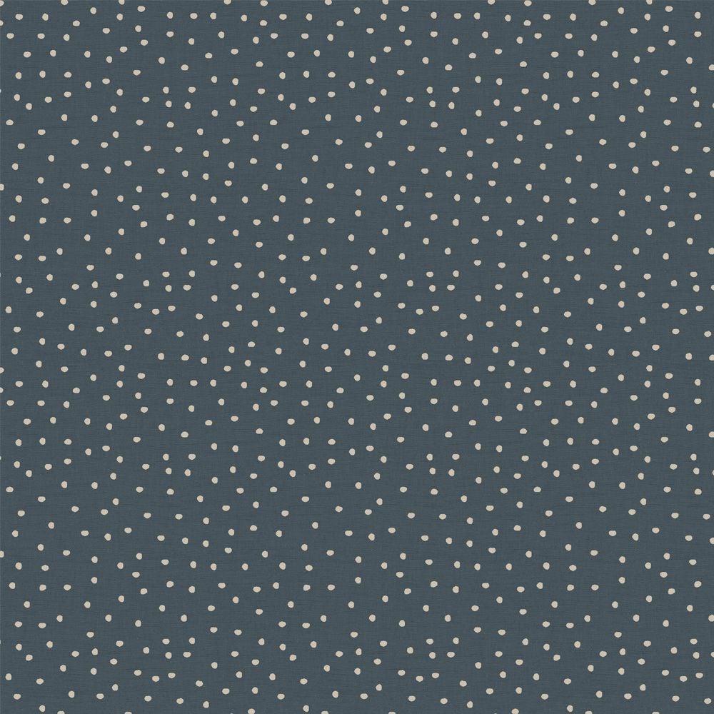 Midnight - Spotty By ILIV || Material World