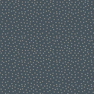 Midnight - Spotty By ILIV || Material World