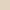 Nougat - Spotty By ILIV || Material World