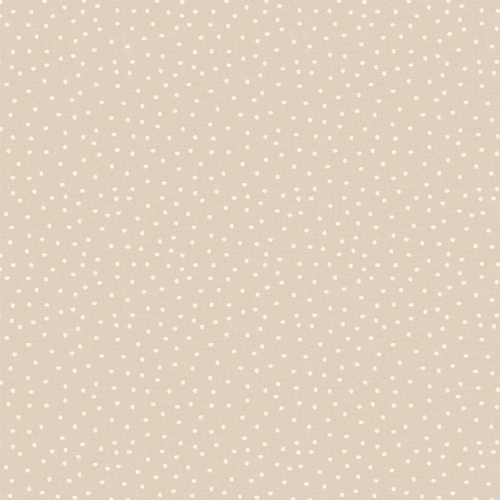 Nougat - Spotty By ILIV || Material World