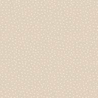 Nougat - Spotty By ILIV || Material World