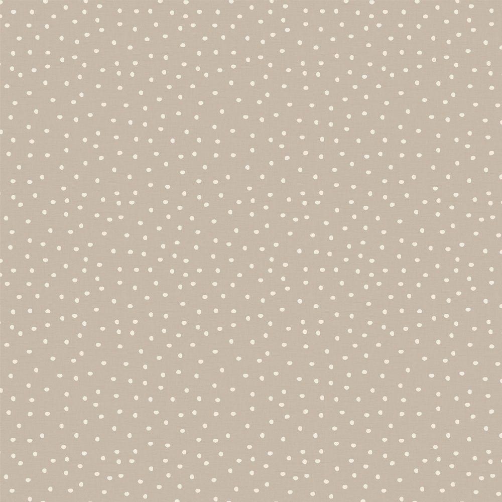 Oatmeal - Spotty By ILIV || Material World
