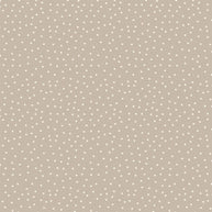 Oatmeal - Spotty By ILIV || Material World
