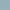 Ocean - Spotty By ILIV || Material World