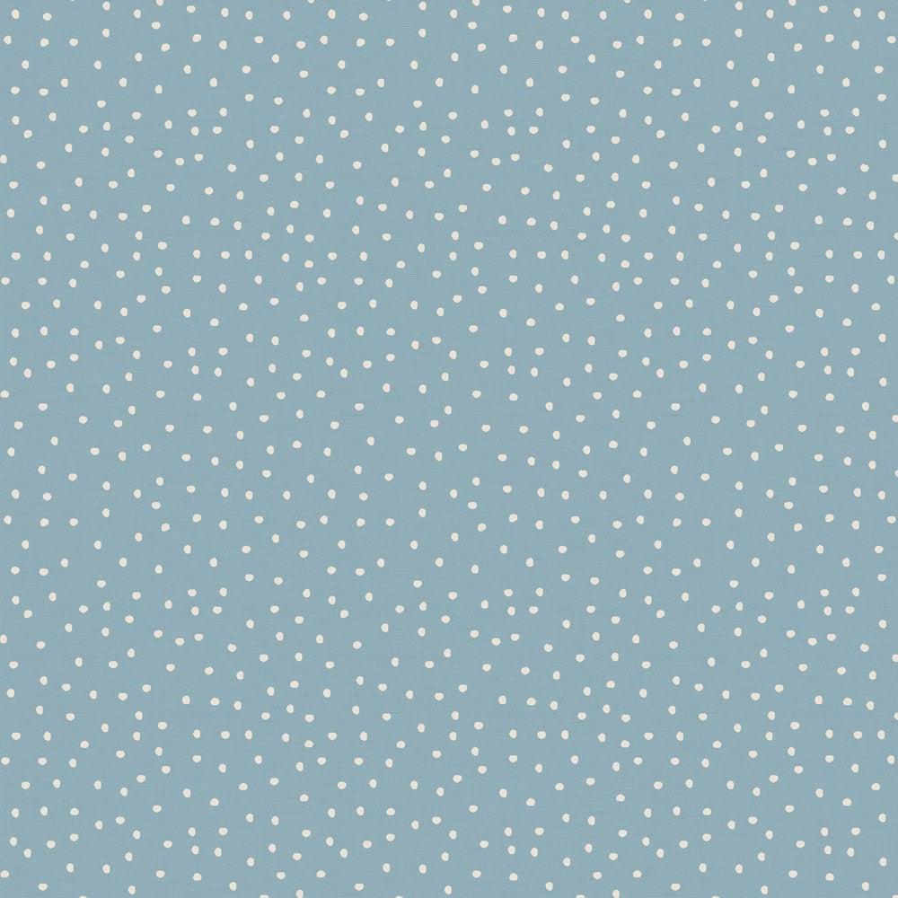 Ocean - Spotty By ILIV || Material World