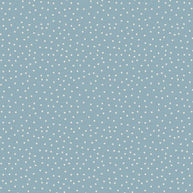 Ocean - Spotty By ILIV || Material World