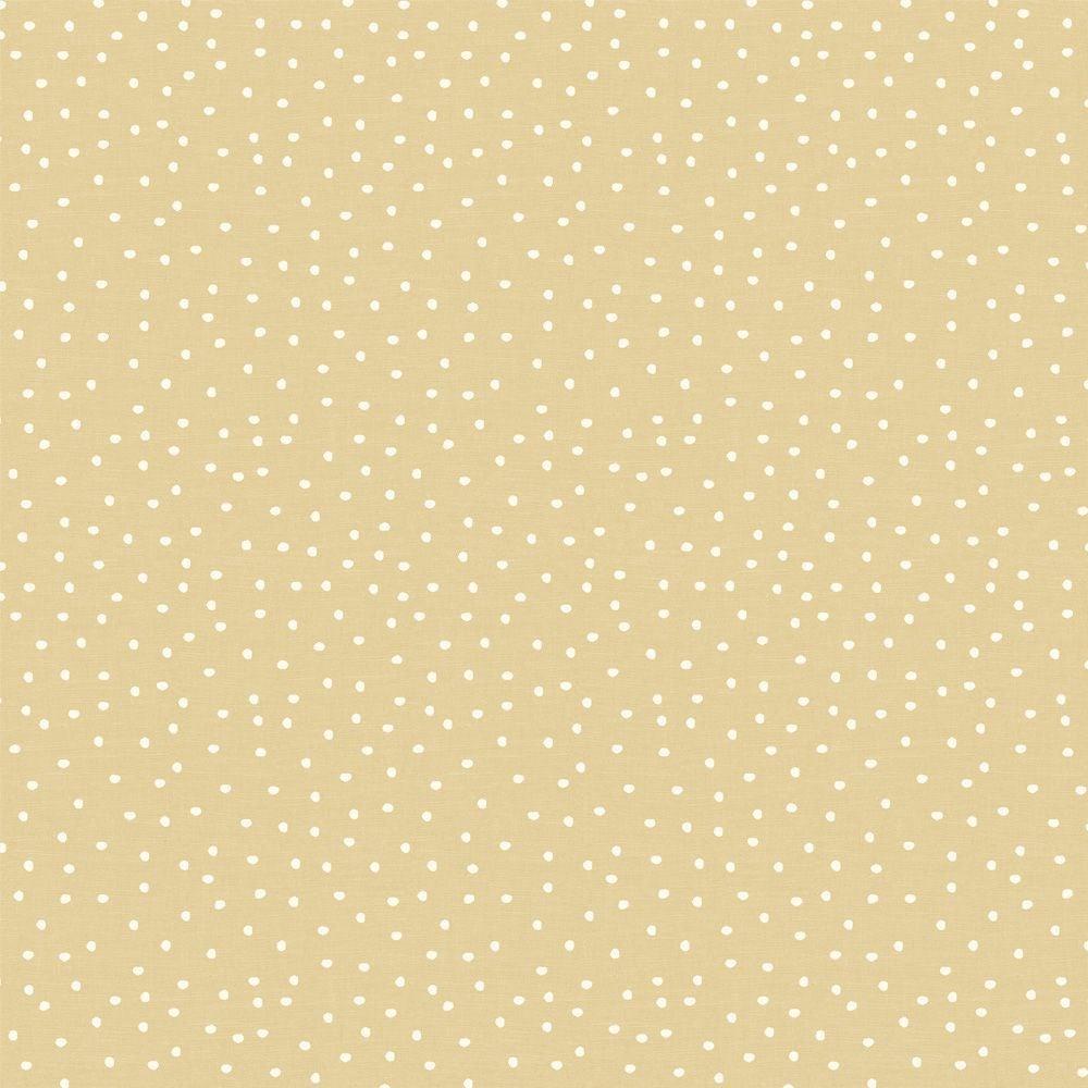 Ochre - Spotty By ILIV || Material World