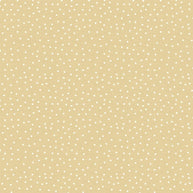 Ochre - Spotty By ILIV || Material World